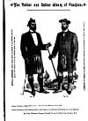 Tailor & Cutter Thursday 07 April 1898 Page 34