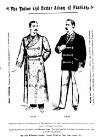 Tailor & Cutter Thursday 07 April 1898 Page 35