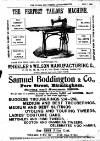 Tailor & Cutter Thursday 07 April 1898 Page 37