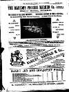 Tailor & Cutter Thursday 21 April 1898 Page 2