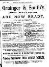 Tailor & Cutter Thursday 21 April 1898 Page 3