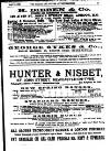 Tailor & Cutter Thursday 21 April 1898 Page 5