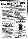 Tailor & Cutter Thursday 21 April 1898 Page 6