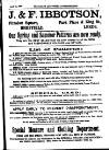 Tailor & Cutter Thursday 21 April 1898 Page 7