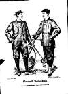 Tailor & Cutter Thursday 21 April 1898 Page 13