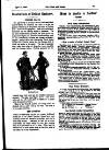 Tailor & Cutter Thursday 21 April 1898 Page 14