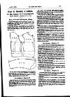 Tailor & Cutter Thursday 21 April 1898 Page 18