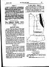 Tailor & Cutter Thursday 21 April 1898 Page 20