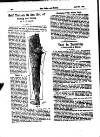 Tailor & Cutter Thursday 21 April 1898 Page 21