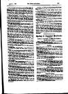 Tailor & Cutter Thursday 21 April 1898 Page 22