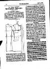Tailor & Cutter Thursday 21 April 1898 Page 23