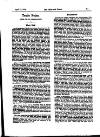 Tailor & Cutter Thursday 21 April 1898 Page 24