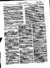 Tailor & Cutter Thursday 21 April 1898 Page 25