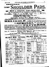 Tailor & Cutter Thursday 21 April 1898 Page 26