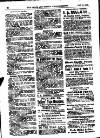 Tailor & Cutter Thursday 21 April 1898 Page 27