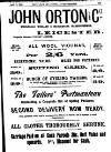 Tailor & Cutter Thursday 21 April 1898 Page 28
