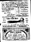 Tailor & Cutter Thursday 21 April 1898 Page 29