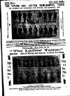 Tailor & Cutter Thursday 21 April 1898 Page 30