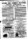 Tailor & Cutter Thursday 21 April 1898 Page 31