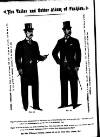 Tailor & Cutter Thursday 21 April 1898 Page 33
