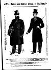 Tailor & Cutter Thursday 21 April 1898 Page 34