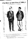Tailor & Cutter Thursday 21 April 1898 Page 35