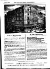 Tailor & Cutter Thursday 21 April 1898 Page 36
