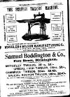 Tailor & Cutter Thursday 21 April 1898 Page 37