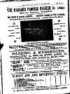 Tailor & Cutter Thursday 28 April 1898 Page 2