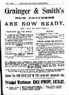 Tailor & Cutter Thursday 28 April 1898 Page 3