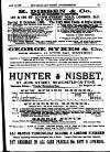 Tailor & Cutter Thursday 28 April 1898 Page 5