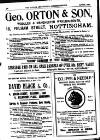 Tailor & Cutter Thursday 28 April 1898 Page 6