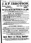 Tailor & Cutter Thursday 28 April 1898 Page 7