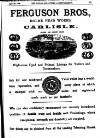 Tailor & Cutter Thursday 28 April 1898 Page 9