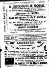 Tailor & Cutter Thursday 28 April 1898 Page 10