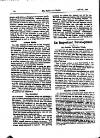 Tailor & Cutter Thursday 28 April 1898 Page 16