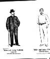 Tailor & Cutter Thursday 28 April 1898 Page 17