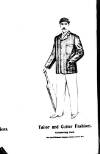 Tailor & Cutter Thursday 28 April 1898 Page 18