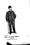 Tailor & Cutter Thursday 28 April 1898 Page 19