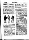 Tailor & Cutter Thursday 28 April 1898 Page 20