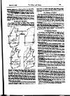 Tailor & Cutter Thursday 28 April 1898 Page 24