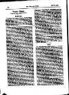 Tailor & Cutter Thursday 28 April 1898 Page 25