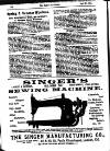 Tailor & Cutter Thursday 28 April 1898 Page 27