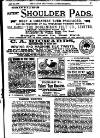 Tailor & Cutter Thursday 28 April 1898 Page 32