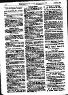 Tailor & Cutter Thursday 28 April 1898 Page 33