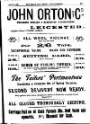Tailor & Cutter Thursday 28 April 1898 Page 34
