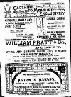 Tailor & Cutter Thursday 28 April 1898 Page 35