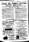 Tailor & Cutter Thursday 28 April 1898 Page 37