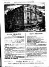 Tailor & Cutter Thursday 28 April 1898 Page 38