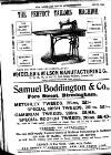 Tailor & Cutter Thursday 28 April 1898 Page 39